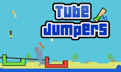 tube-jumpers